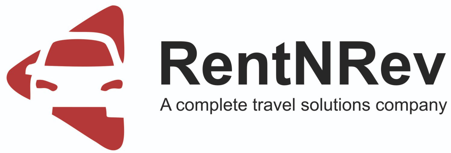 RentNRev